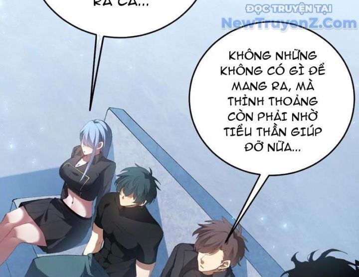 đọc truyện Ta Là Chúa Tể Trùng Độc Chương 57 ảnh 69 tại Thiên Thai Truyện