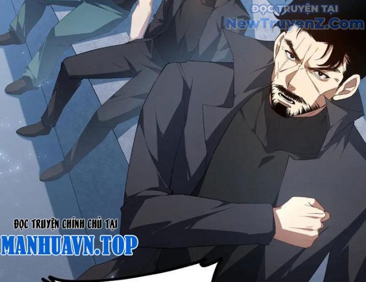 đọc truyện Ta Là Chúa Tể Trùng Độc Chương 57 ảnh 70 tại Thiên Thai Truyện