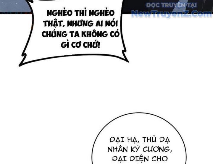 đọc truyện Ta Là Chúa Tể Trùng Độc Chương 57 ảnh 71 tại Thiên Thai Truyện