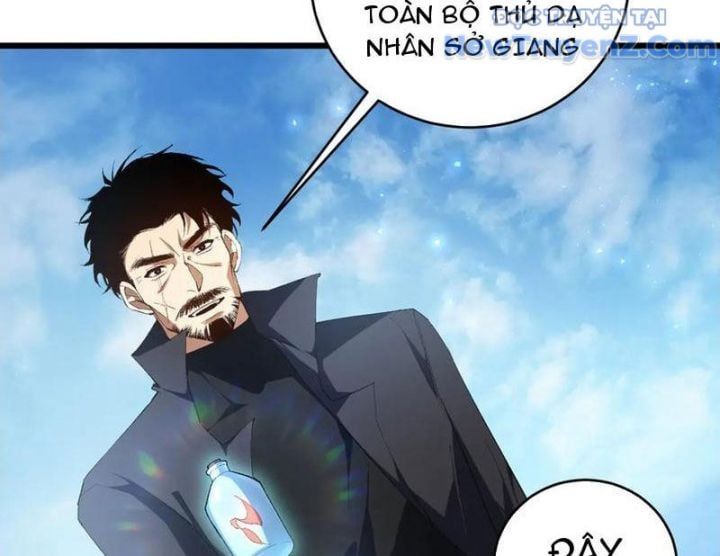 đọc truyện Ta Là Chúa Tể Trùng Độc Chương 57 ảnh 72 tại Thiên Thai Truyện