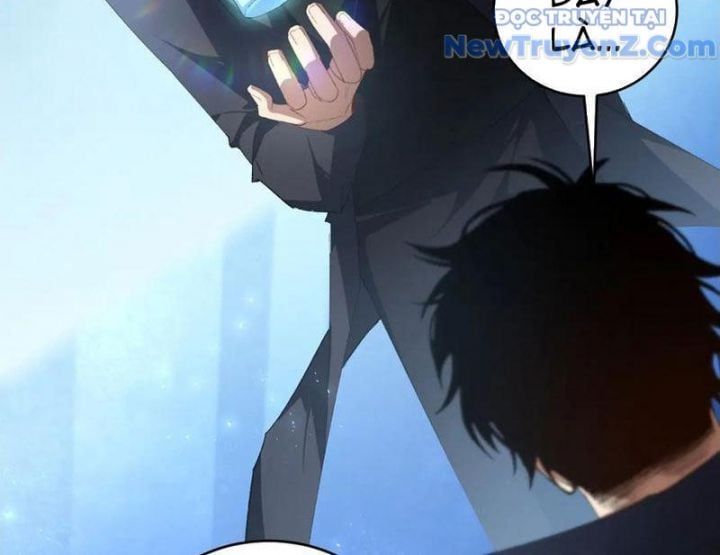 đọc truyện Ta Là Chúa Tể Trùng Độc Chương 57 ảnh 73 tại Thiên Thai Truyện