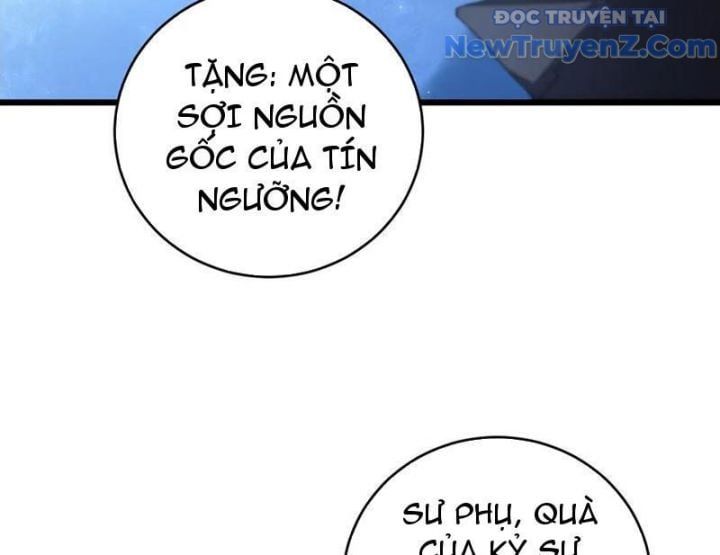 đọc truyện Ta Là Chúa Tể Trùng Độc Chương 57 ảnh 74 tại Thiên Thai Truyện