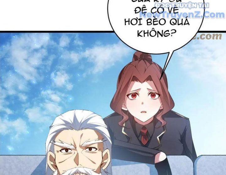 đọc truyện Ta Là Chúa Tể Trùng Độc Chương 57 ảnh 75 tại Thiên Thai Truyện