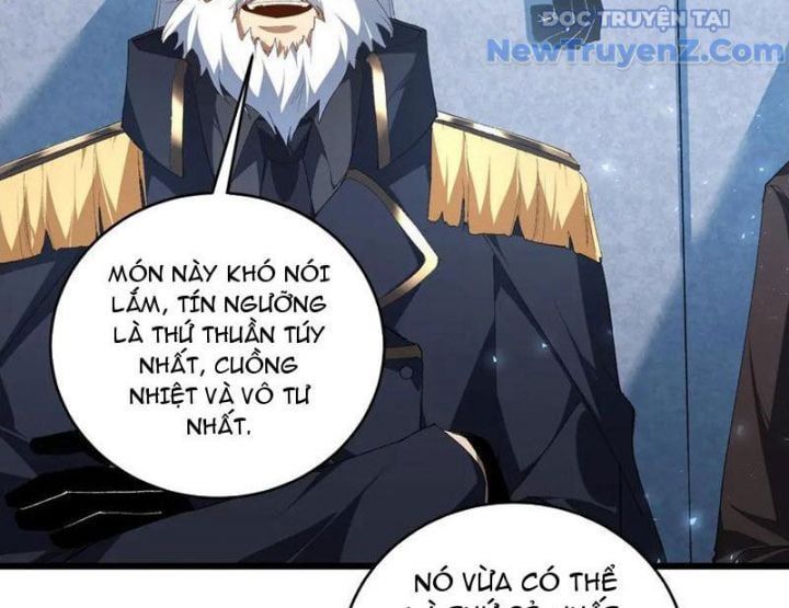 đọc truyện Ta Là Chúa Tể Trùng Độc Chương 57 ảnh 76 tại Thiên Thai Truyện