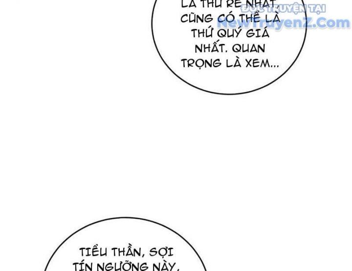 đọc truyện Ta Là Chúa Tể Trùng Độc Chương 57 ảnh 77 tại Thiên Thai Truyện