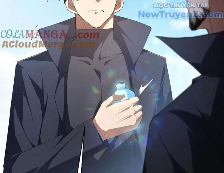 đọc truyện Ta Là Chúa Tể Trùng Độc Chương 57 ảnh 79 tại Thiên Thai Truyện