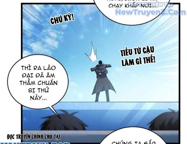 đọc truyện Ta Là Chúa Tể Trùng Độc Chương 57 ảnh 81 tại Thiên Thai Truyện