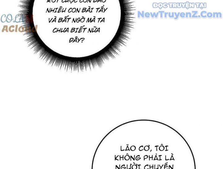 đọc truyện Ta Là Chúa Tể Trùng Độc Chương 57 ảnh 10 tại Thiên Thai Truyện