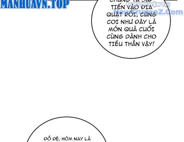 đọc truyện Ta Là Chúa Tể Trùng Độc Chương 57 ảnh 82 tại Thiên Thai Truyện