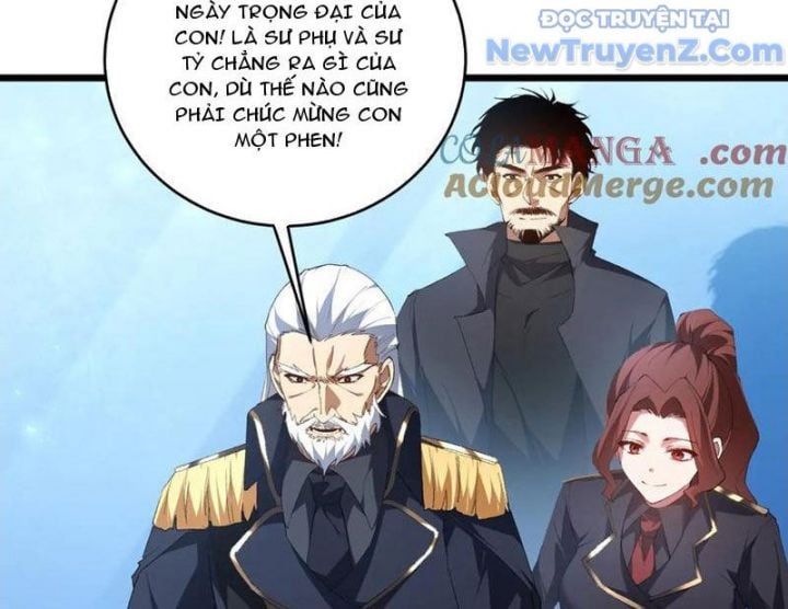 đọc truyện Ta Là Chúa Tể Trùng Độc Chương 57 ảnh 83 tại Thiên Thai Truyện