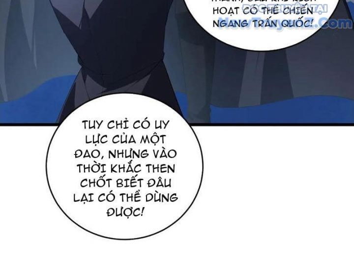 đọc truyện Ta Là Chúa Tể Trùng Độc Chương 57 ảnh 85 tại Thiên Thai Truyện