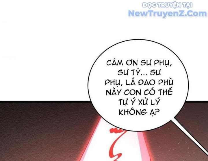 đọc truyện Ta Là Chúa Tể Trùng Độc Chương 57 ảnh 86 tại Thiên Thai Truyện