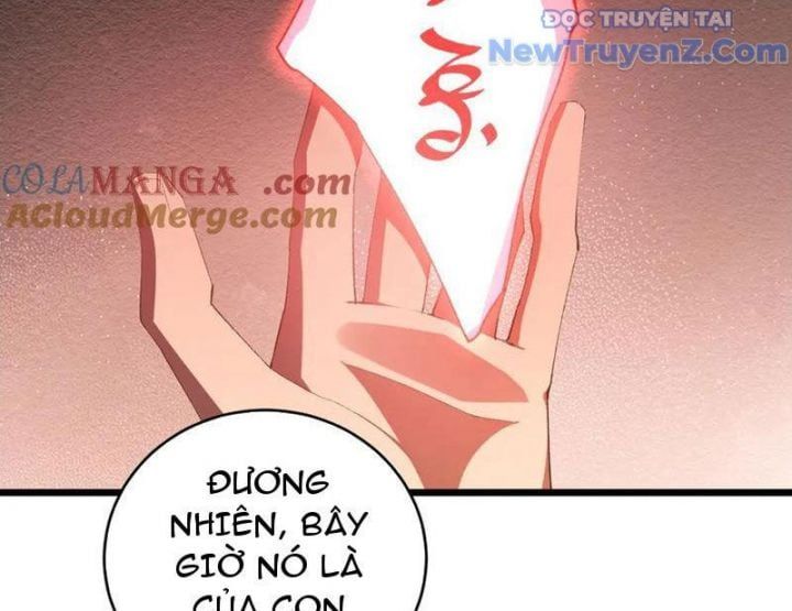 đọc truyện Ta Là Chúa Tể Trùng Độc Chương 57 ảnh 87 tại Thiên Thai Truyện