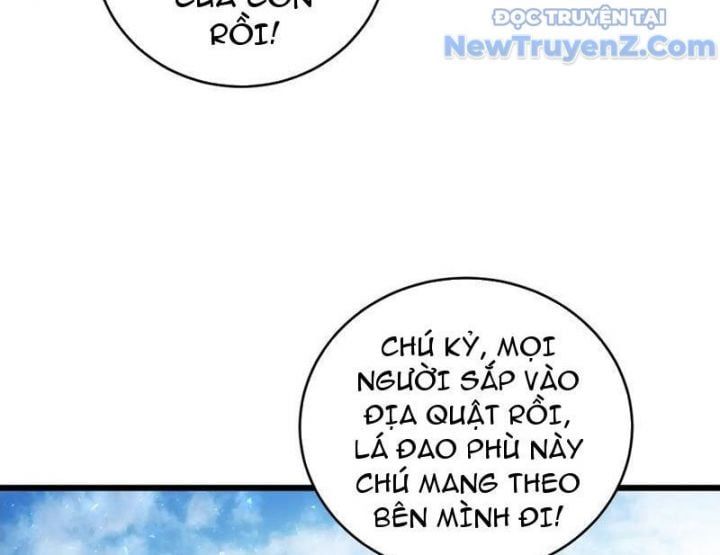 đọc truyện Ta Là Chúa Tể Trùng Độc Chương 57 ảnh 88 tại Thiên Thai Truyện