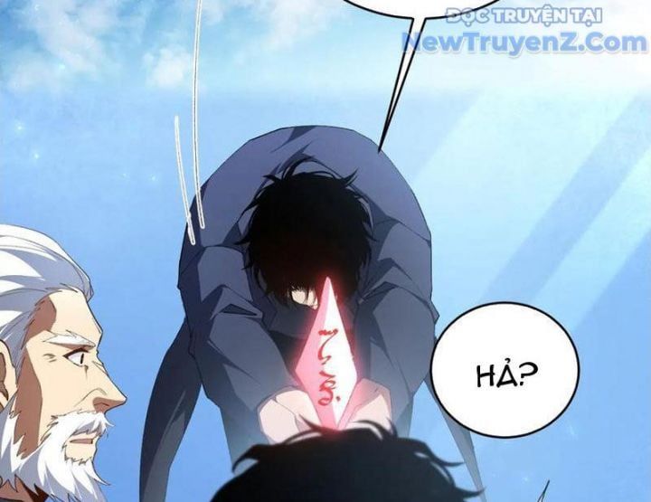 đọc truyện Ta Là Chúa Tể Trùng Độc Chương 57 ảnh 89 tại Thiên Thai Truyện