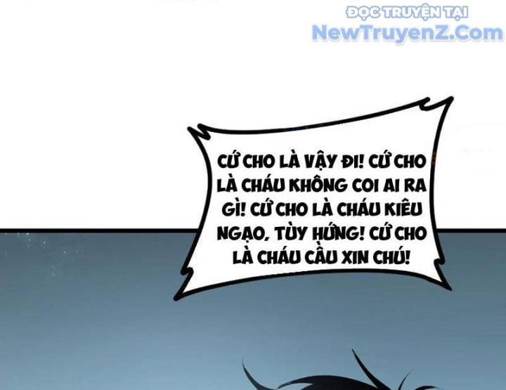 đọc truyện Ta Là Chúa Tể Trùng Độc Chương 57 ảnh 91 tại Thiên Thai Truyện