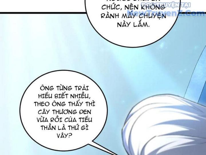 đọc truyện Ta Là Chúa Tể Trùng Độc Chương 57 ảnh 11 tại Thiên Thai Truyện