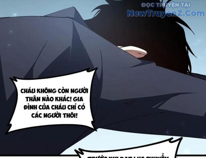 đọc truyện Ta Là Chúa Tể Trùng Độc Chương 57 ảnh 92 tại Thiên Thai Truyện