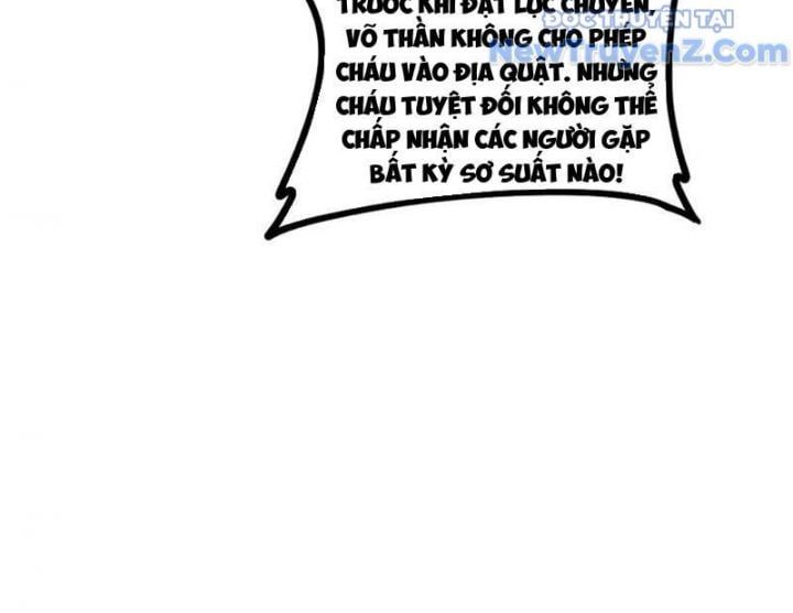 đọc truyện Ta Là Chúa Tể Trùng Độc Chương 57 ảnh 93 tại Thiên Thai Truyện