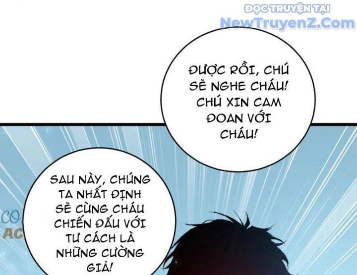 đọc truyện Ta Là Chúa Tể Trùng Độc Chương 57 ảnh 94 tại Thiên Thai Truyện