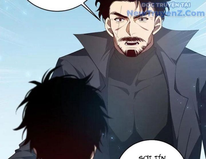 đọc truyện Ta Là Chúa Tể Trùng Độc Chương 57 ảnh 95 tại Thiên Thai Truyện