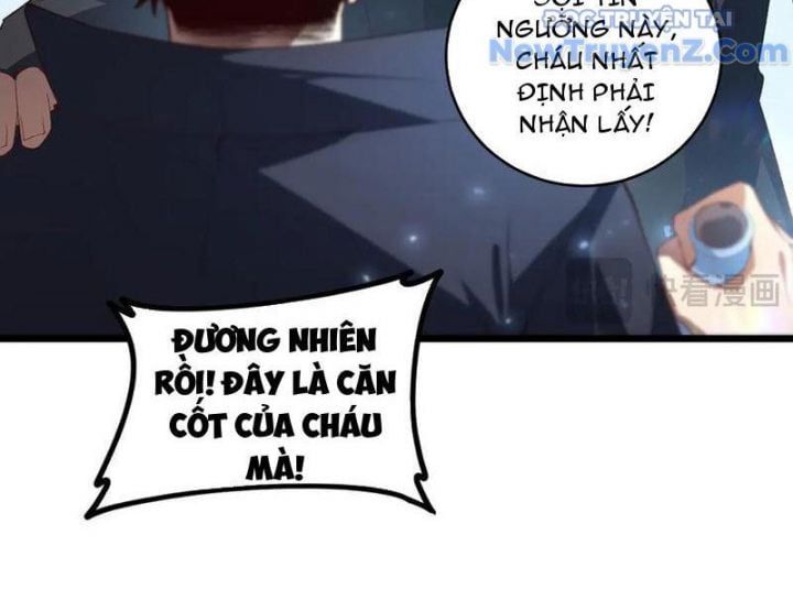 đọc truyện Ta Là Chúa Tể Trùng Độc Chương 57 ảnh 96 tại Thiên Thai Truyện