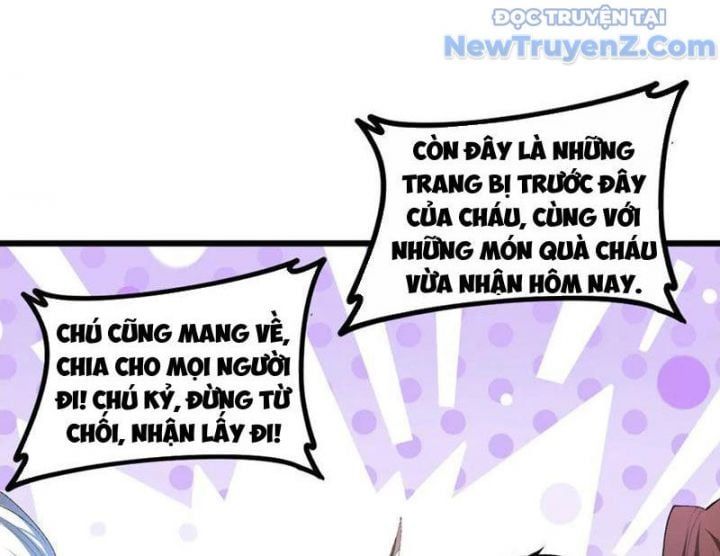 đọc truyện Ta Là Chúa Tể Trùng Độc Chương 57 ảnh 97 tại Thiên Thai Truyện