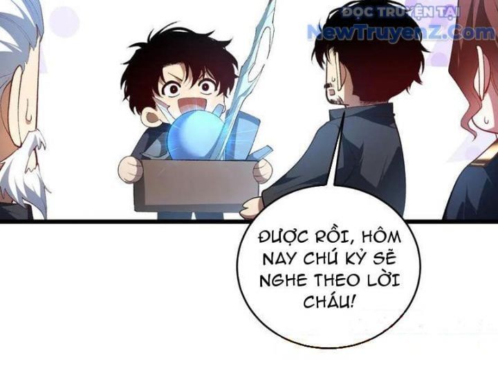 đọc truyện Ta Là Chúa Tể Trùng Độc Chương 57 ảnh 98 tại Thiên Thai Truyện