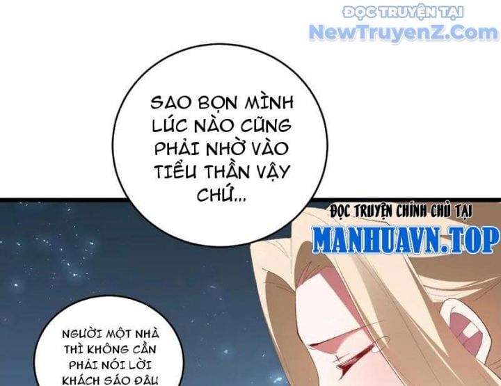 đọc truyện Ta Là Chúa Tể Trùng Độc Chương 57 ảnh 99 tại Thiên Thai Truyện