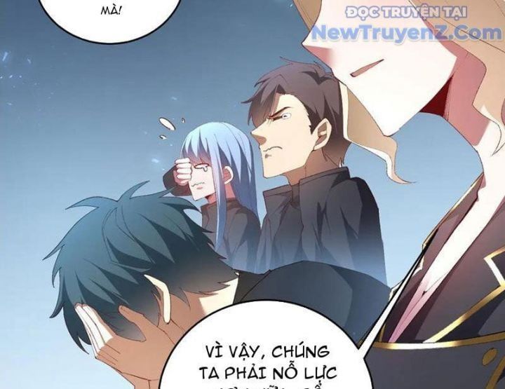 đọc truyện Ta Là Chúa Tể Trùng Độc Chương 57 ảnh 100 tại Thiên Thai Truyện