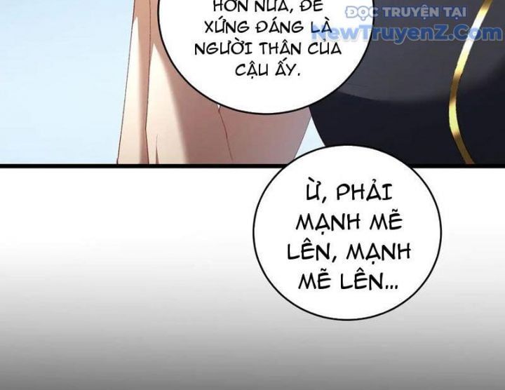 đọc truyện Ta Là Chúa Tể Trùng Độc Chương 57 ảnh 101 tại Thiên Thai Truyện