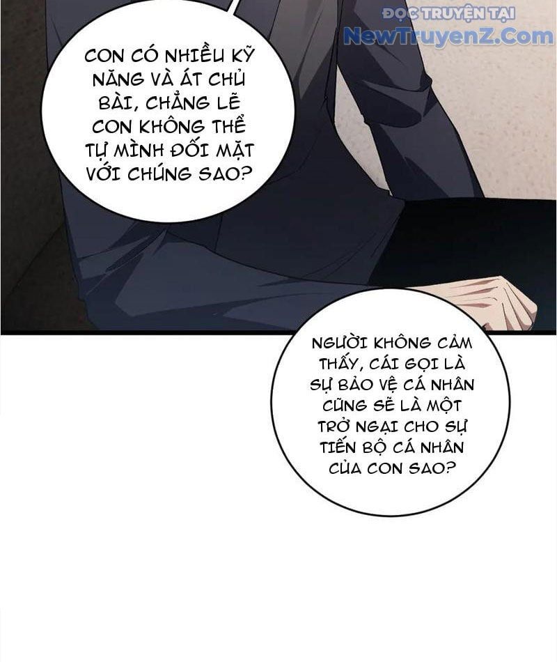 đọc truyện Ta Là Chúa Tể Trùng Độc Chương 58 ảnh 12 tại Thiên Thai Truyện