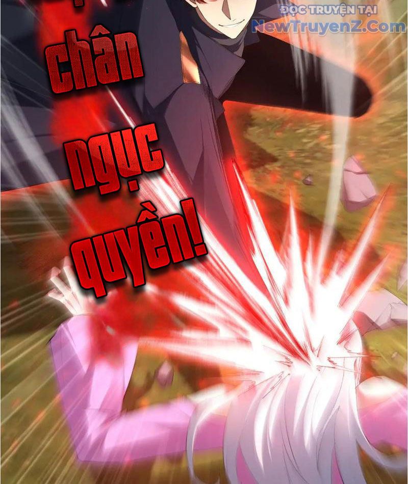 đọc truyện Ta Là Chúa Tể Trùng Độc Chương 58 ảnh 102 tại Thiên Thai Truyện