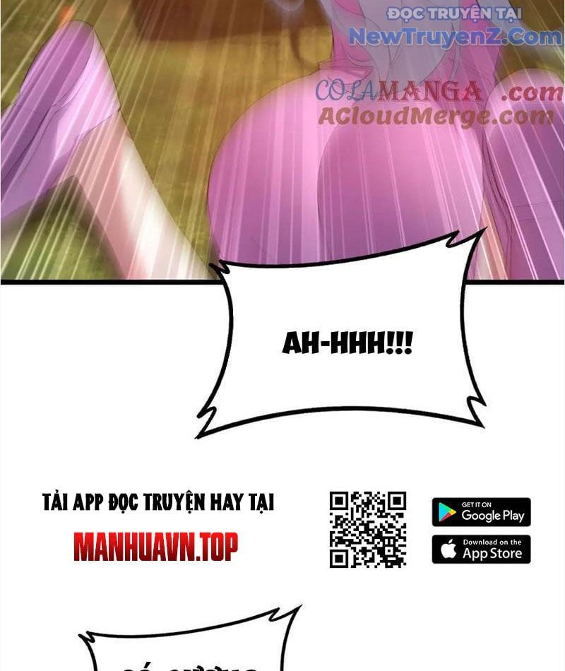 đọc truyện Ta Là Chúa Tể Trùng Độc Chương 58 ảnh 103 tại Thiên Thai Truyện