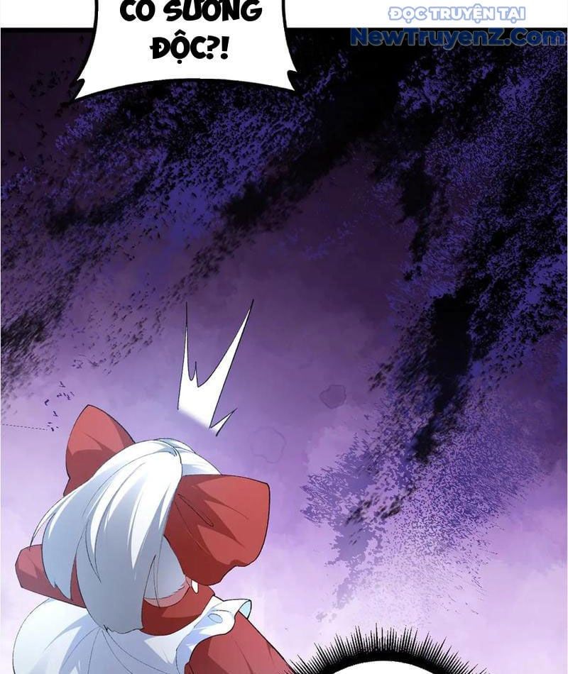 đọc truyện Ta Là Chúa Tể Trùng Độc Chương 58 ảnh 104 tại Thiên Thai Truyện