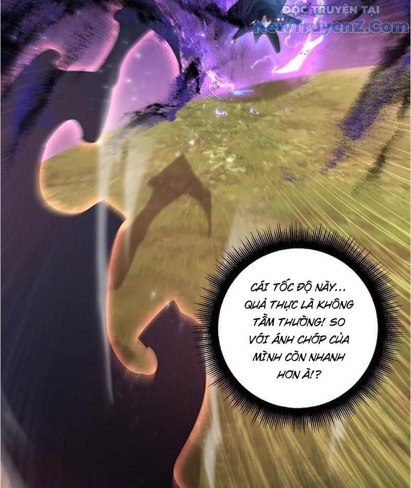 đọc truyện Ta Là Chúa Tể Trùng Độc Chương 58 ảnh 106 tại Thiên Thai Truyện