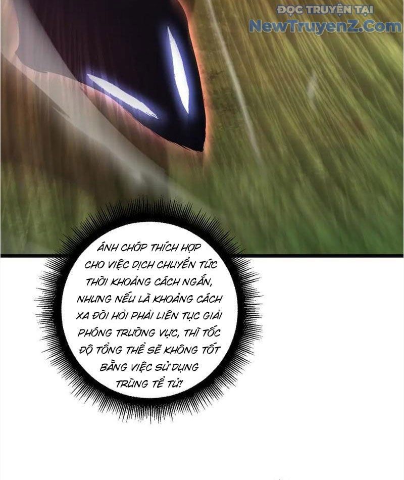 đọc truyện Ta Là Chúa Tể Trùng Độc Chương 58 ảnh 107 tại Thiên Thai Truyện