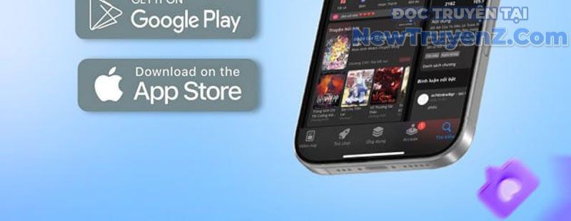 đọc truyện Ta Là Chúa Tể Trùng Độc Chương 58 ảnh 111 tại Thiên Thai Truyện