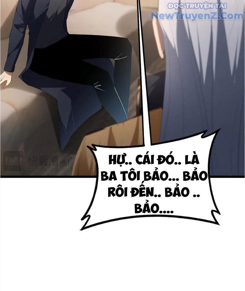 đọc truyện Ta Là Chúa Tể Trùng Độc Chương 58 ảnh 14 tại Thiên Thai Truyện