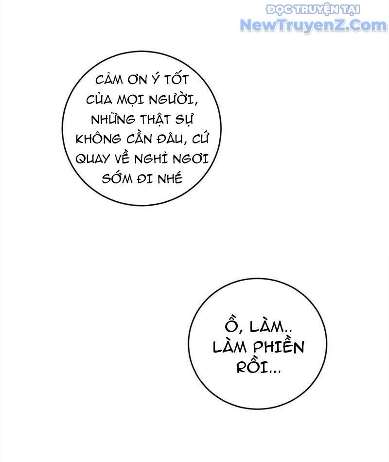 đọc truyện Ta Là Chúa Tể Trùng Độc Chương 58 ảnh 15 tại Thiên Thai Truyện