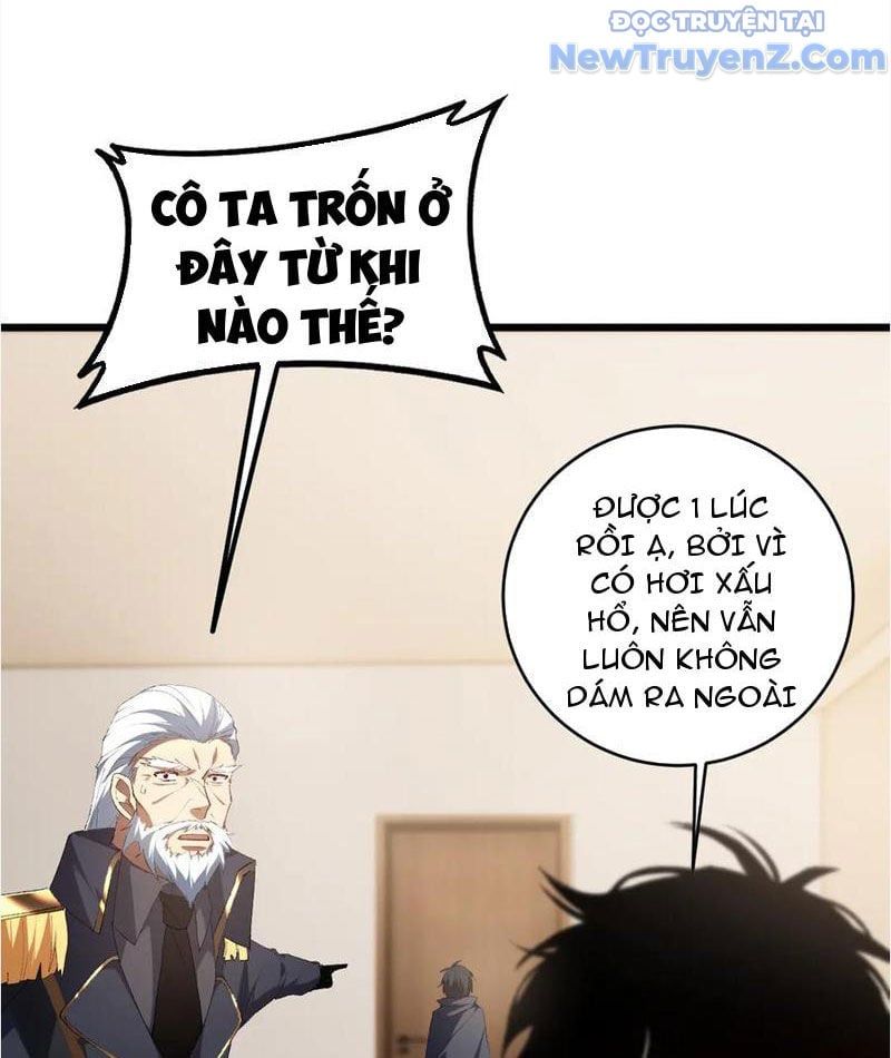 đọc truyện Ta Là Chúa Tể Trùng Độc Chương 58 ảnh 16 tại Thiên Thai Truyện