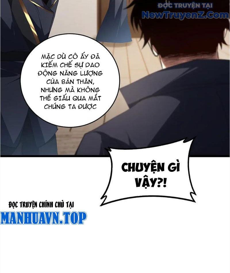 đọc truyện Ta Là Chúa Tể Trùng Độc Chương 58 ảnh 17 tại Thiên Thai Truyện