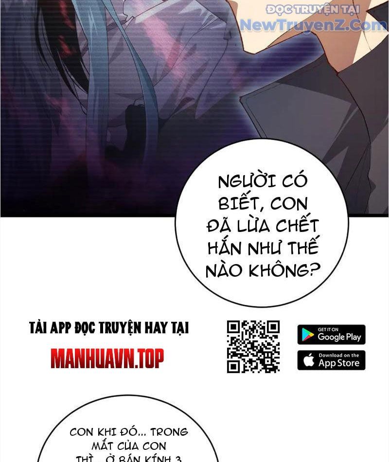 đọc truyện Ta Là Chúa Tể Trùng Độc Chương 58 ảnh 19 tại Thiên Thai Truyện