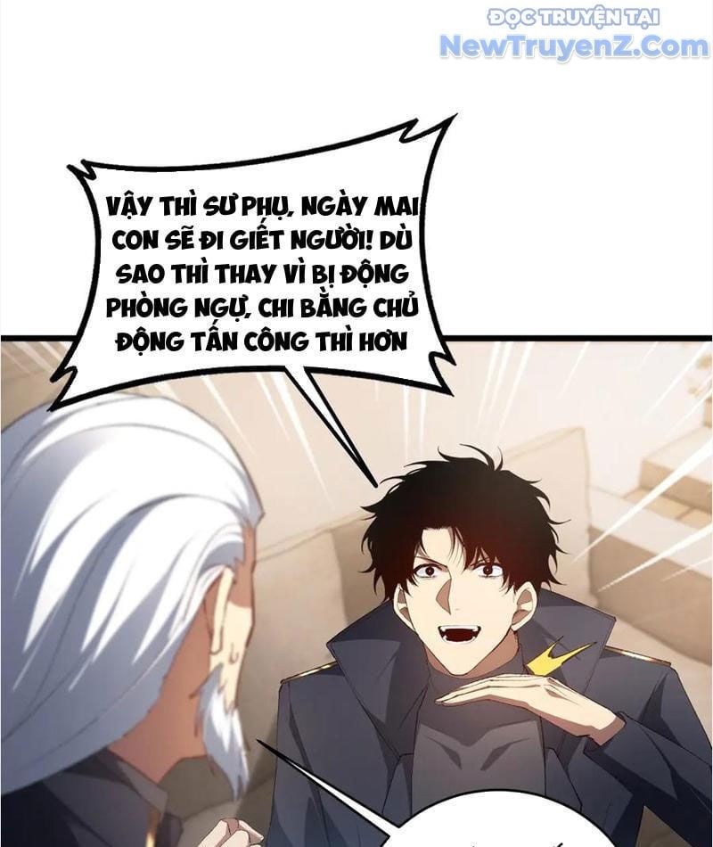 đọc truyện Ta Là Chúa Tể Trùng Độc Chương 58 ảnh 22 tại Thiên Thai Truyện