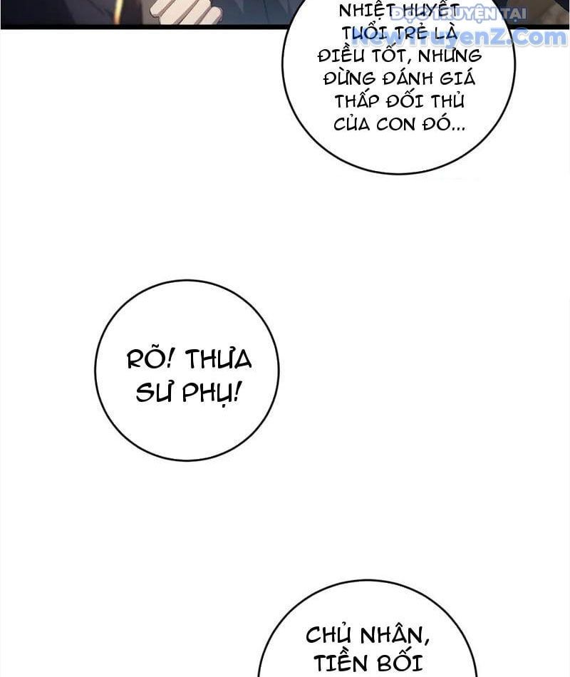 đọc truyện Ta Là Chúa Tể Trùng Độc Chương 58 ảnh 23 tại Thiên Thai Truyện