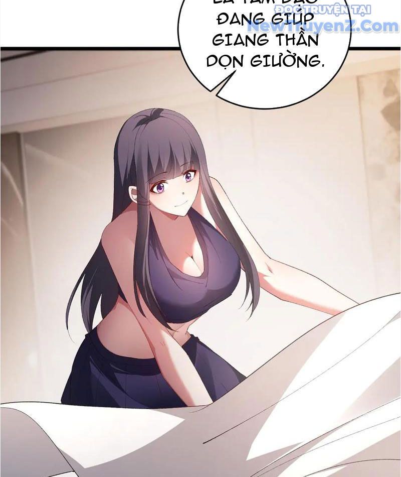 đọc truyện Ta Là Chúa Tể Trùng Độc Chương 58 ảnh 26 tại Thiên Thai Truyện