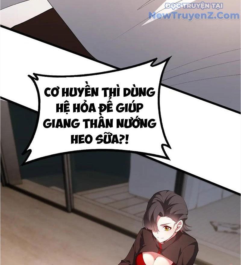 đọc truyện Ta Là Chúa Tể Trùng Độc Chương 58 ảnh 27 tại Thiên Thai Truyện