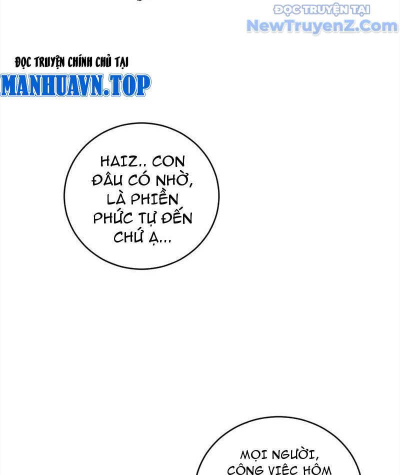 đọc truyện Ta Là Chúa Tể Trùng Độc Chương 58 ảnh 29 tại Thiên Thai Truyện