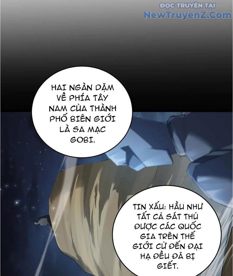 đọc truyện Ta Là Chúa Tể Trùng Độc Chương 58 ảnh 32 tại Thiên Thai Truyện