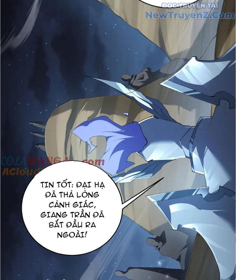 đọc truyện Ta Là Chúa Tể Trùng Độc Chương 58 ảnh 33 tại Thiên Thai Truyện